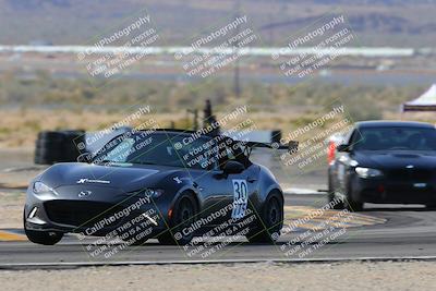 media/Feb-18-2023-Nasa (Sat) [[a425b651cb]]/Time Trial/Session 2 (Turn 2)/